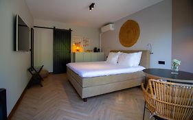 B&B de Hoek